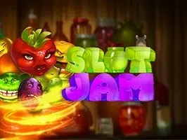Slot Jam screenshot