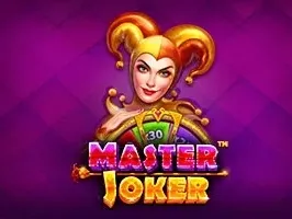 Master Joker screenshot
