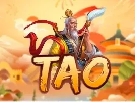 Tao screenshot