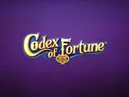 Codex of Fortune DNT screenshot