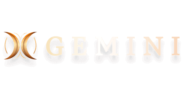 Evolution Gaming