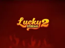 Lucky Streak 2