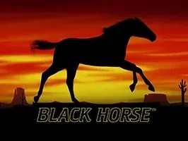 Black Horse™ screenshot