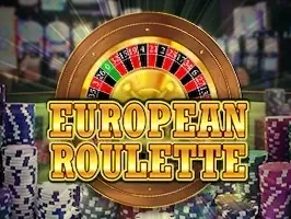 European Roulette (2) screenshot