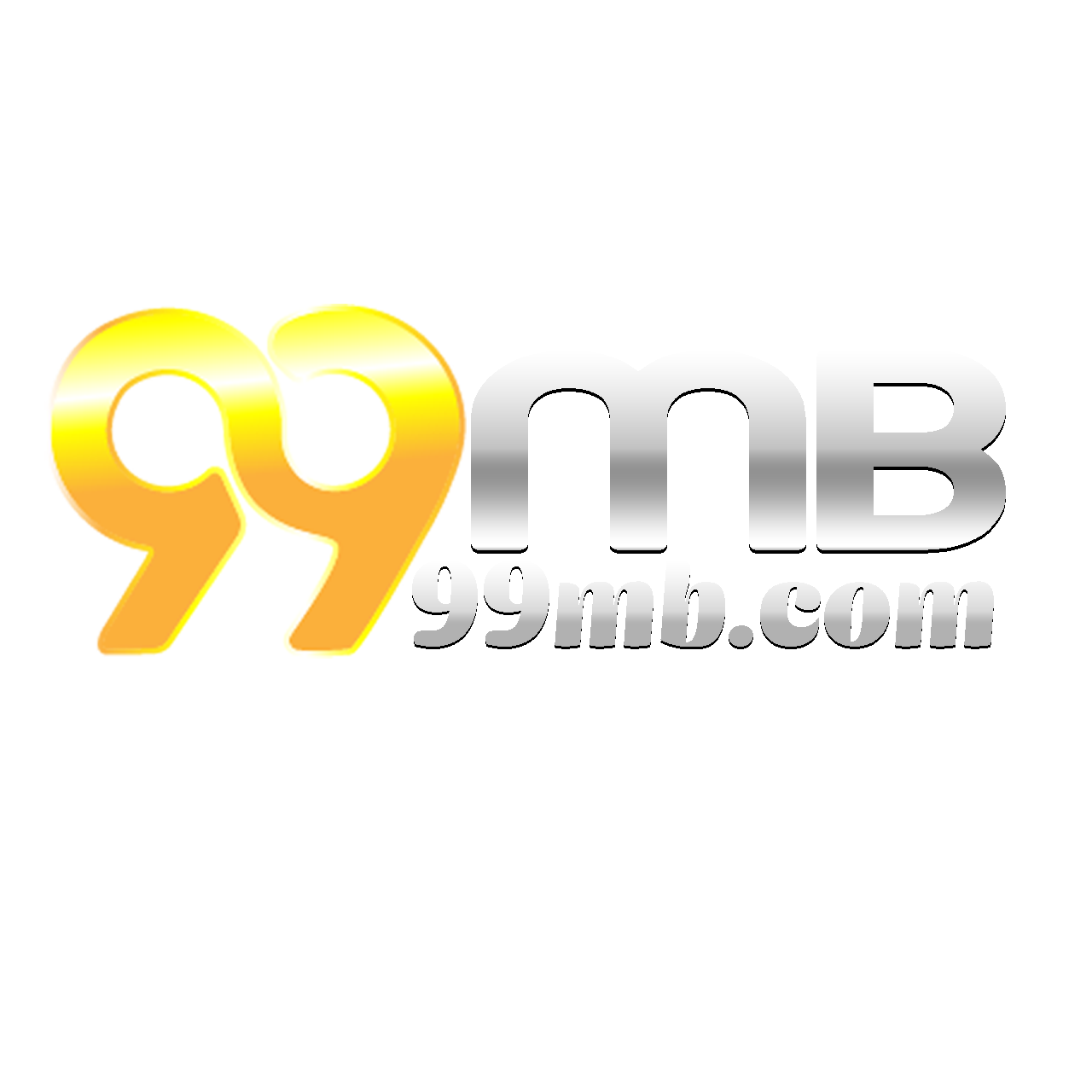 m99mbasia.net Logo